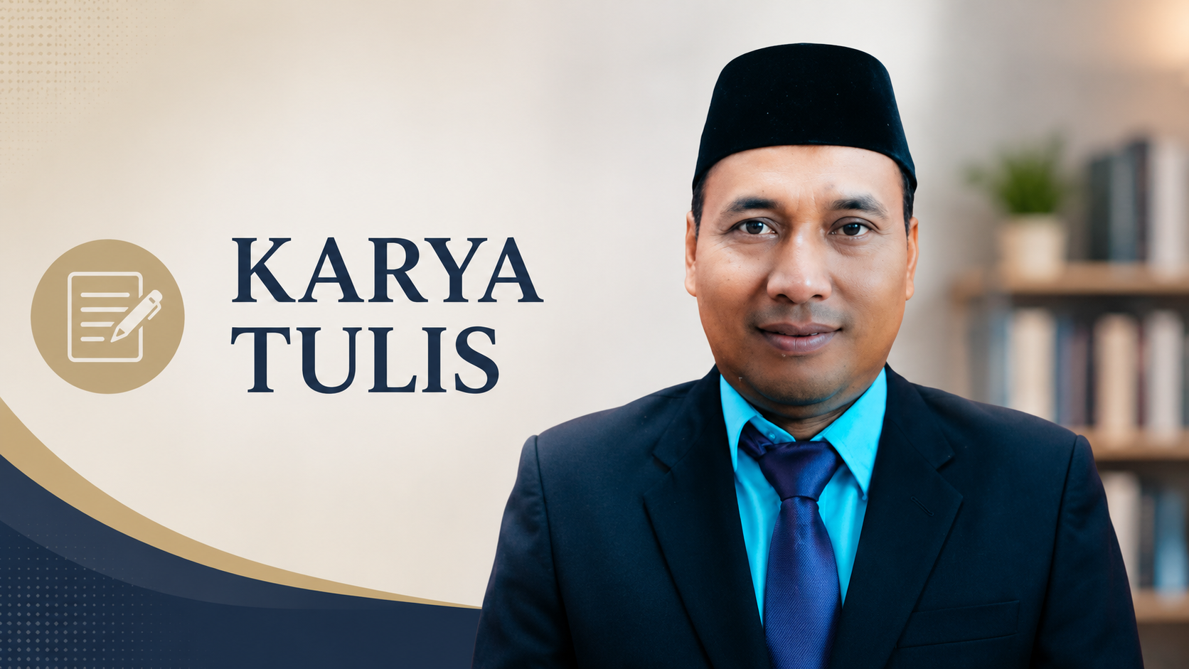SAHUR DAN BUKA PUASA SEBAGAI MEDIA KEBERSAMAAN