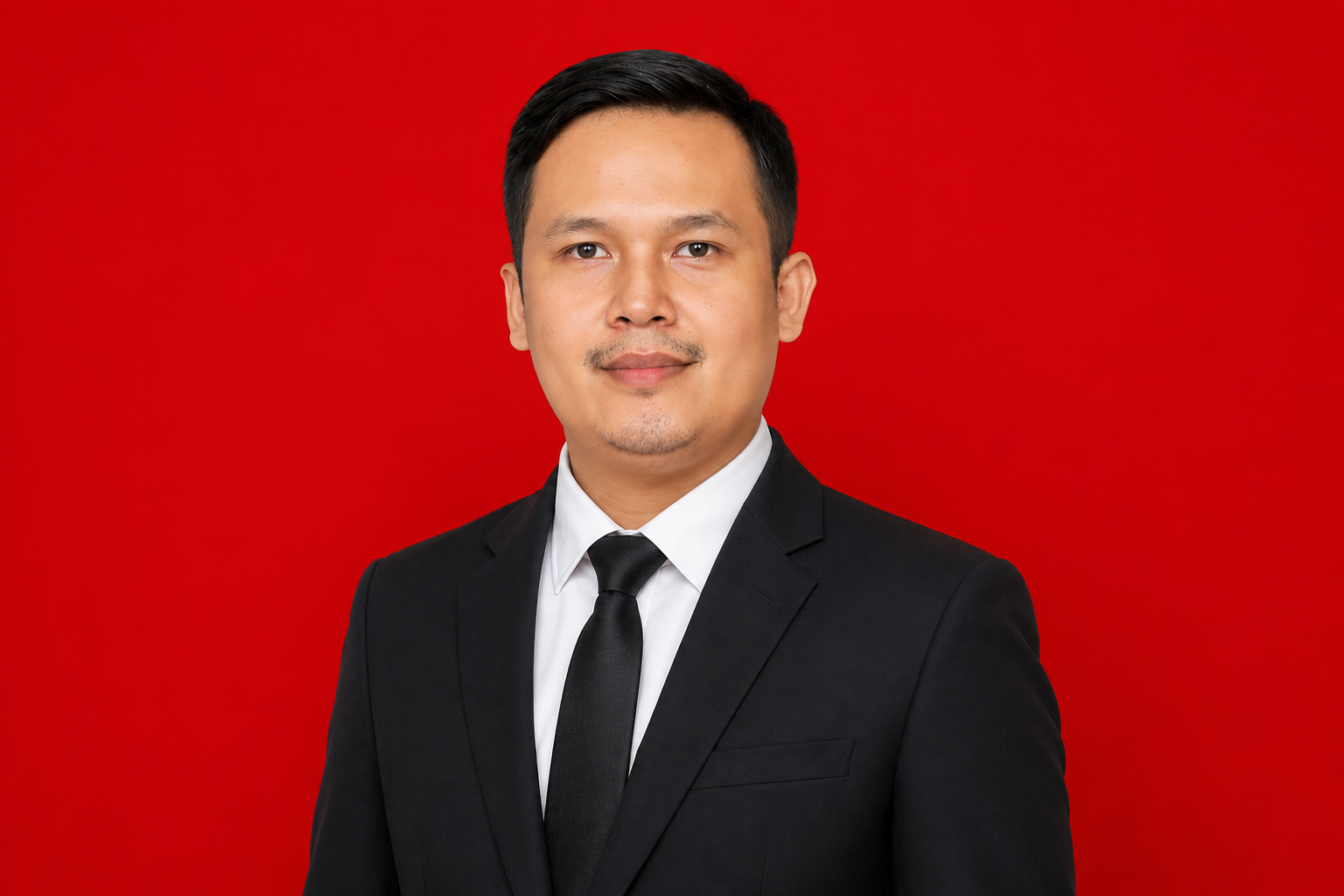 Dr. Muhammad Abduh Raih Beasiswa Kemenag RI pada Program Sertifikasi Wakaf 2026